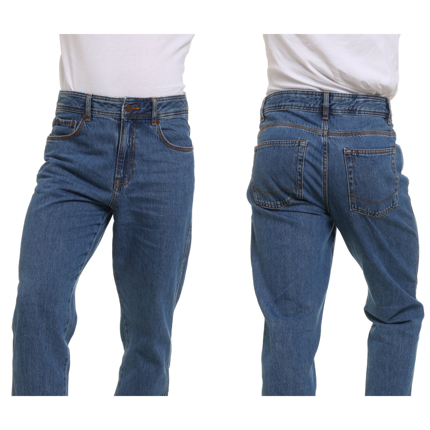 Waist Take-In (Pants)
